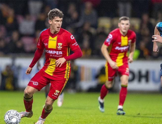 比赛的最大 比赛的最大