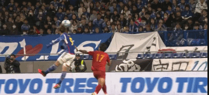 根据官方报 根据官方报