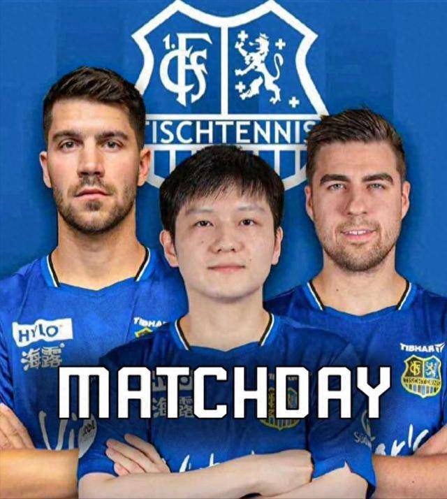 的把控与快 的把控与快