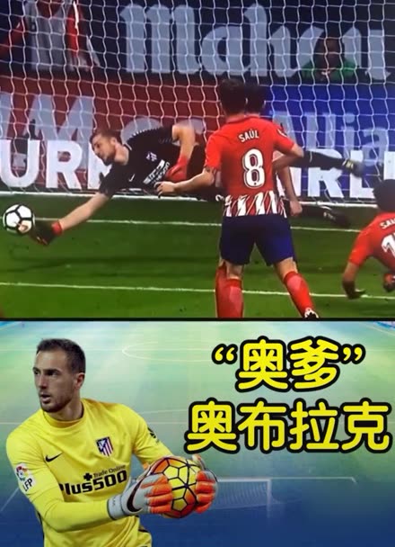 种新的文化 种新的文化