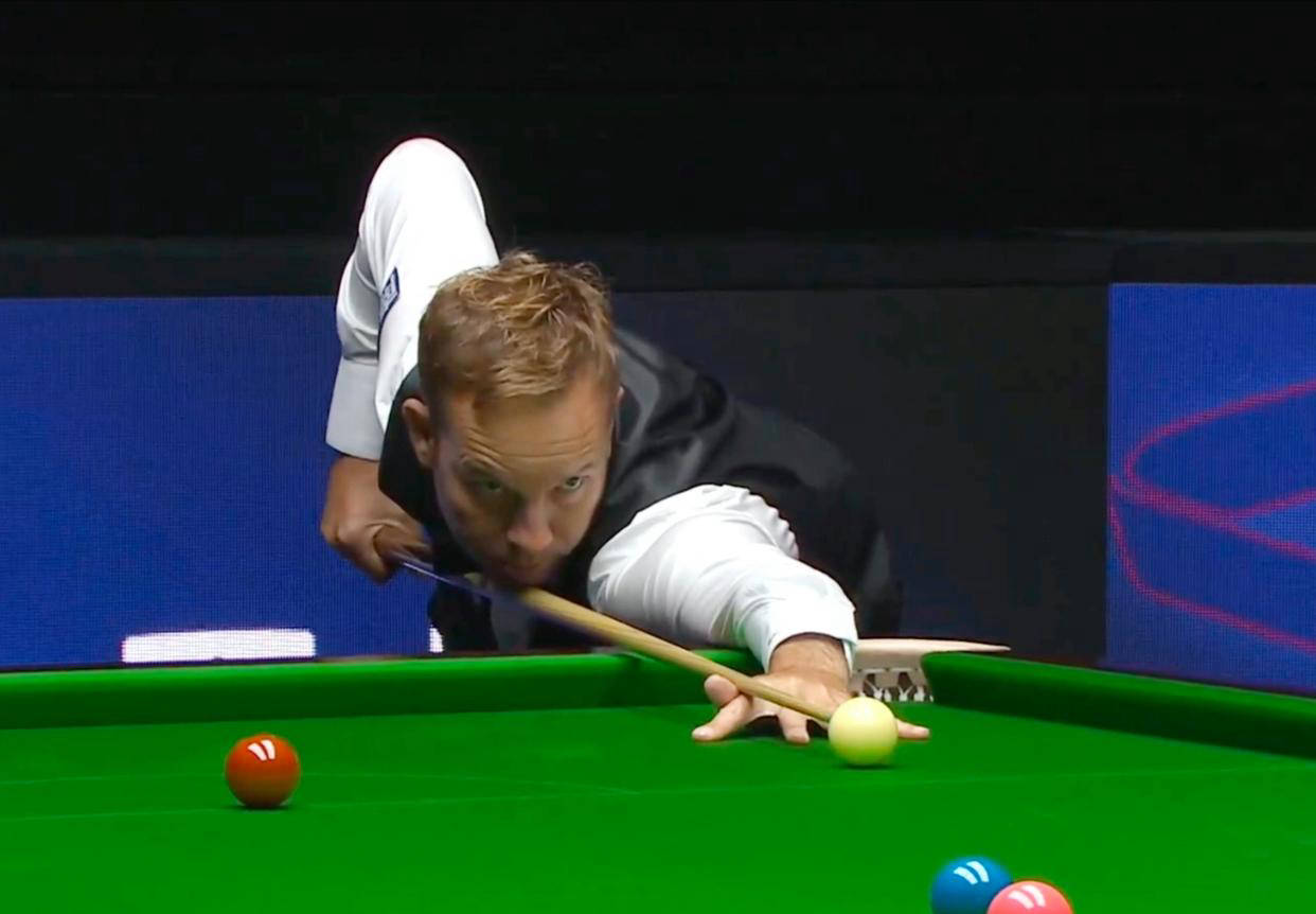 多年来一直 多年来一直