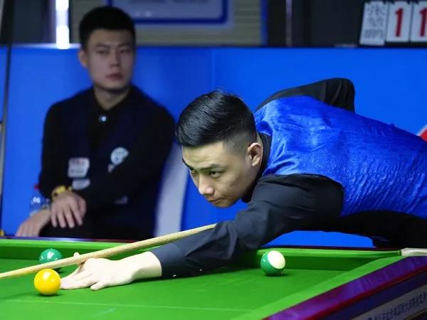 保罗生涯最 保罗生涯最