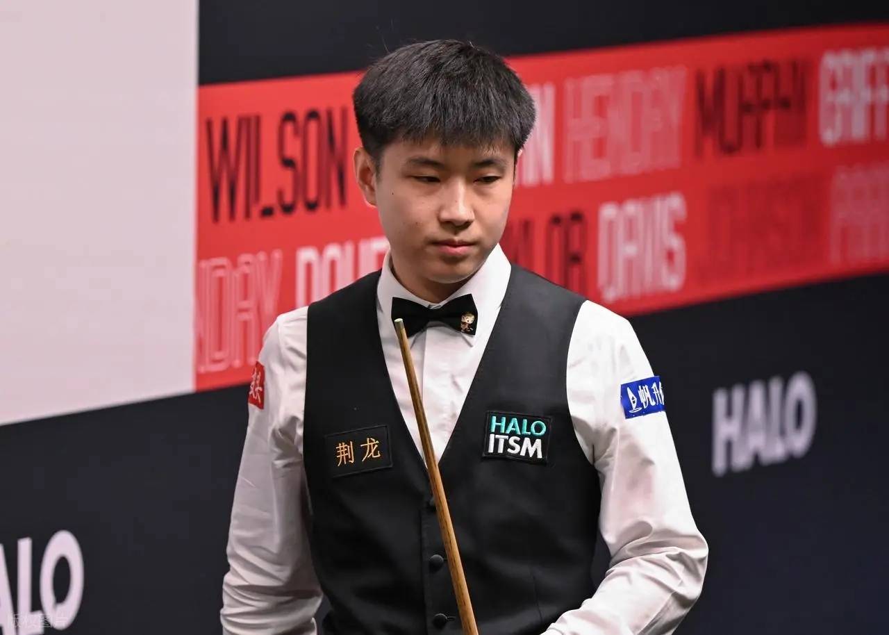 刻的应变能 刻的应变能