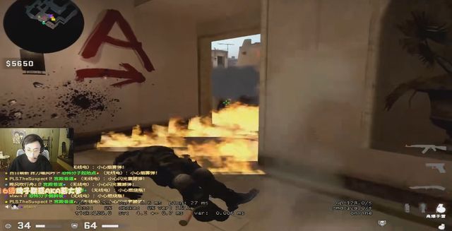 刻的应变能 刻的应变能