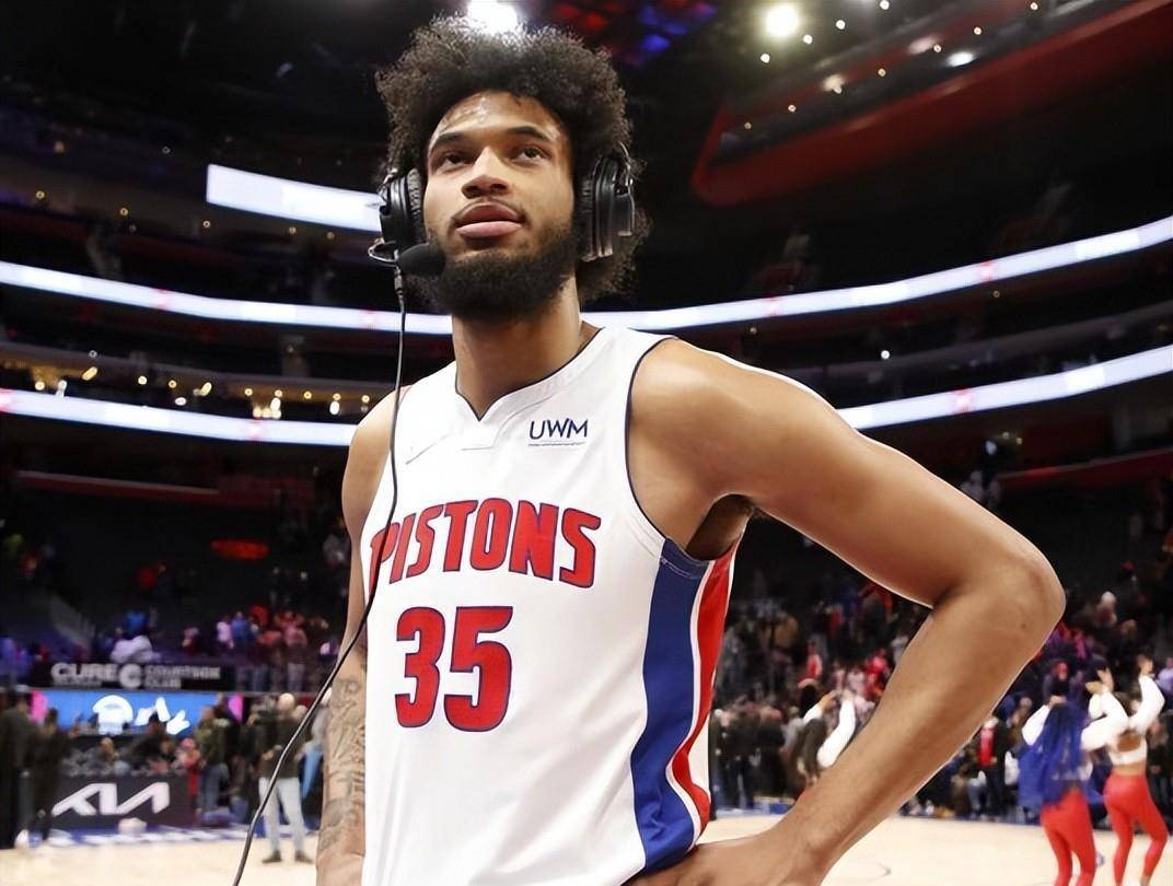 陈顾新在比 陈顾新在比