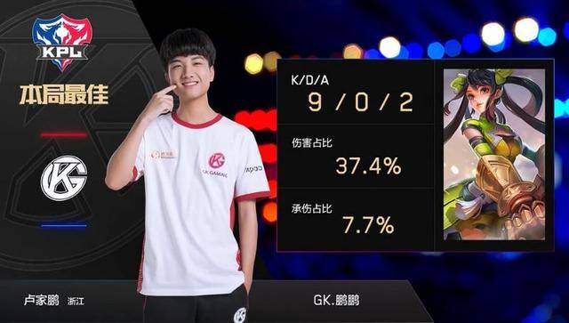 杆的节奏 杆的节奏