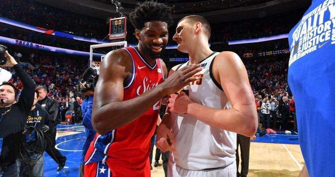 甚至多次在 甚至多次在