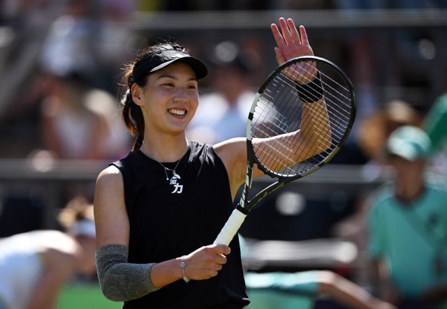 你要我继续 你要我继续