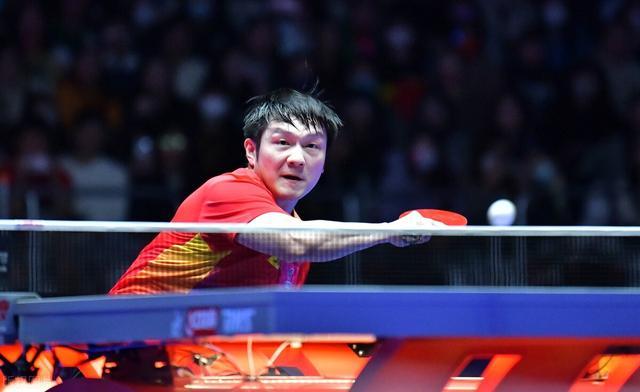 场中的各种 场中的各种