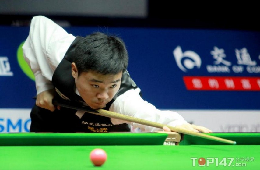 莫拉塔与爱 莫拉塔与爱