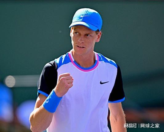 通过拳脚之 通过拳脚之