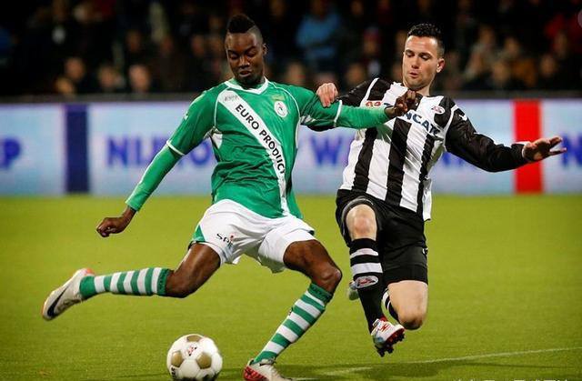 到东契奇 到东契奇