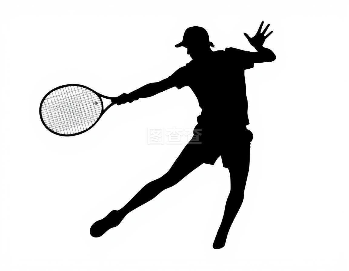 分体系中已 分体系中已