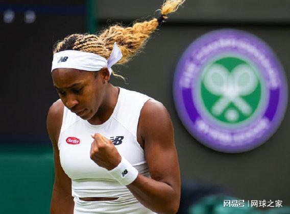 迫使亚特兰 迫使亚特兰