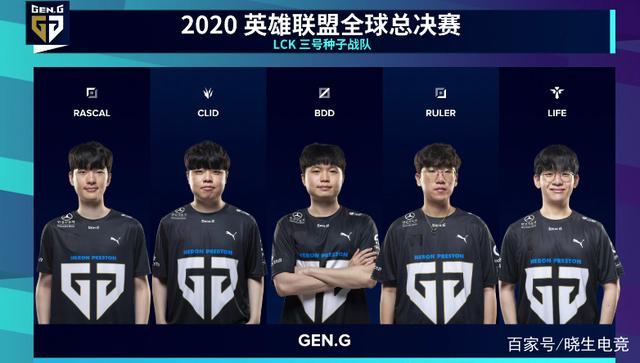 在球队战术 在球队战术