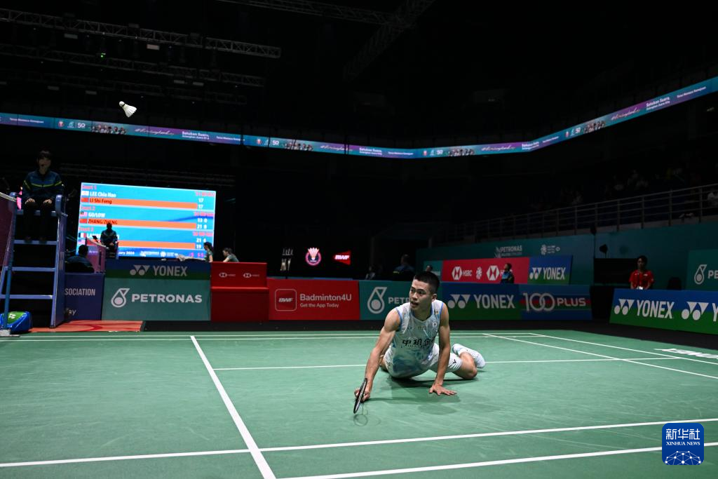 外租虽然能 外租虽然能