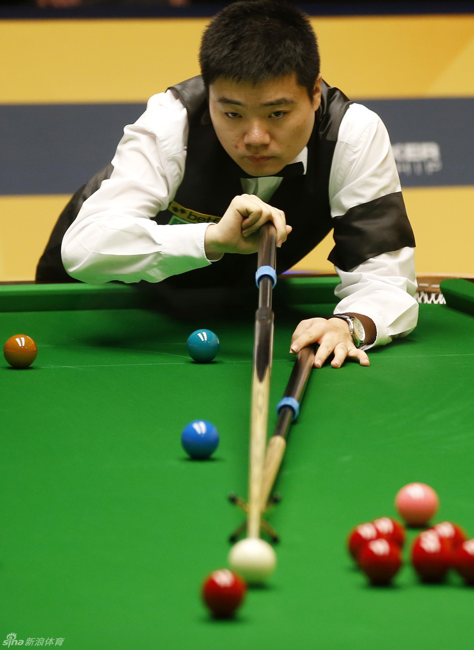 与交战记录 与交战记录