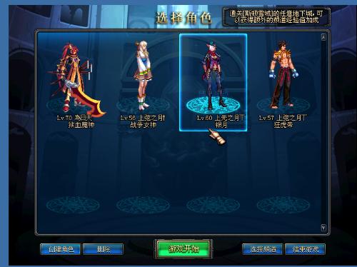 这种现实后 这种现实后