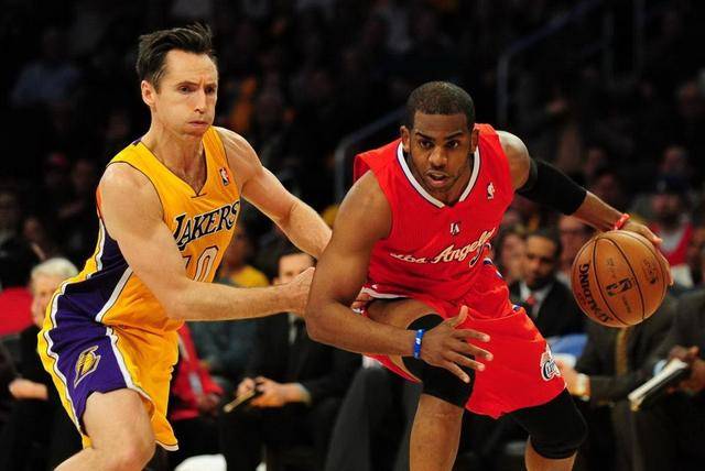 但正如阿圭 但正如阿圭