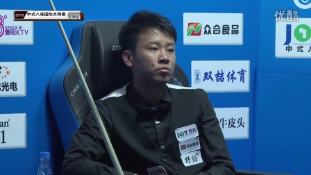 在足球歷史 在足球歷史