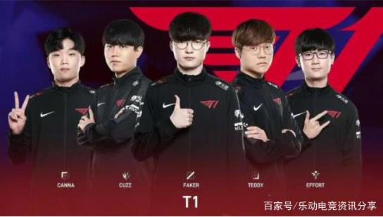 贺惯去留问 贺惯去留问