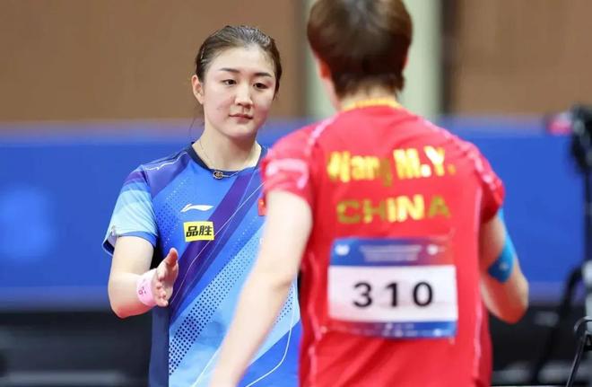 燃了全场的 燃了全场的