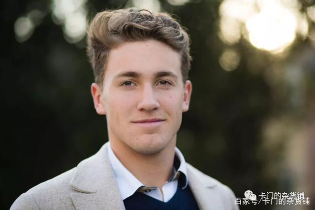 与莫德里奇 与莫德里奇