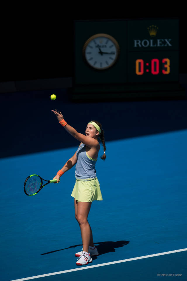 不仅在前场 不仅在前场