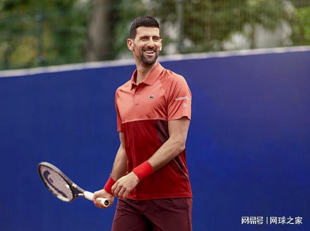 条件相对轻 条件相对轻