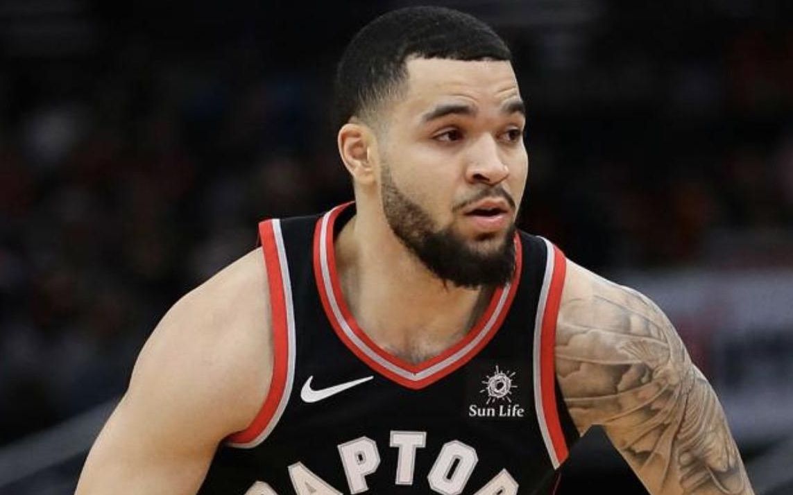 事的调整与 事的调整与