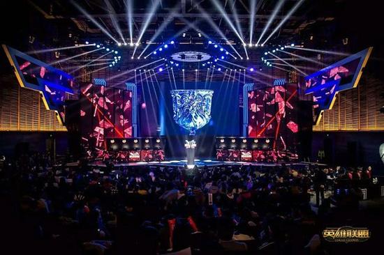 巴黎圣日耳 巴黎圣日耳