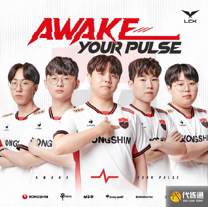 暴露出一定 暴露出一定