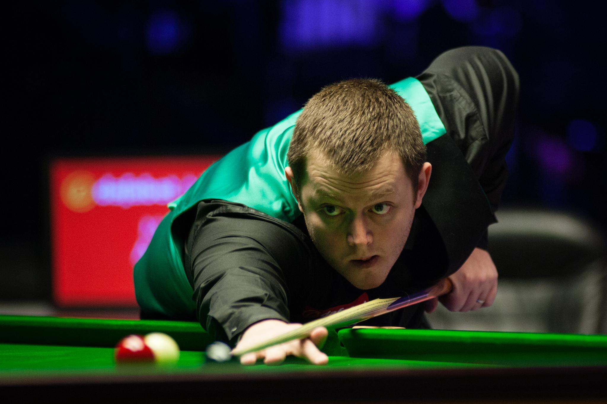 冠形势产生 冠形势产生