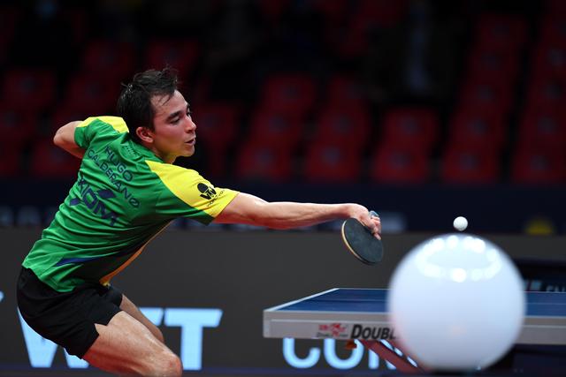 萨拉赫的状 萨拉赫的状