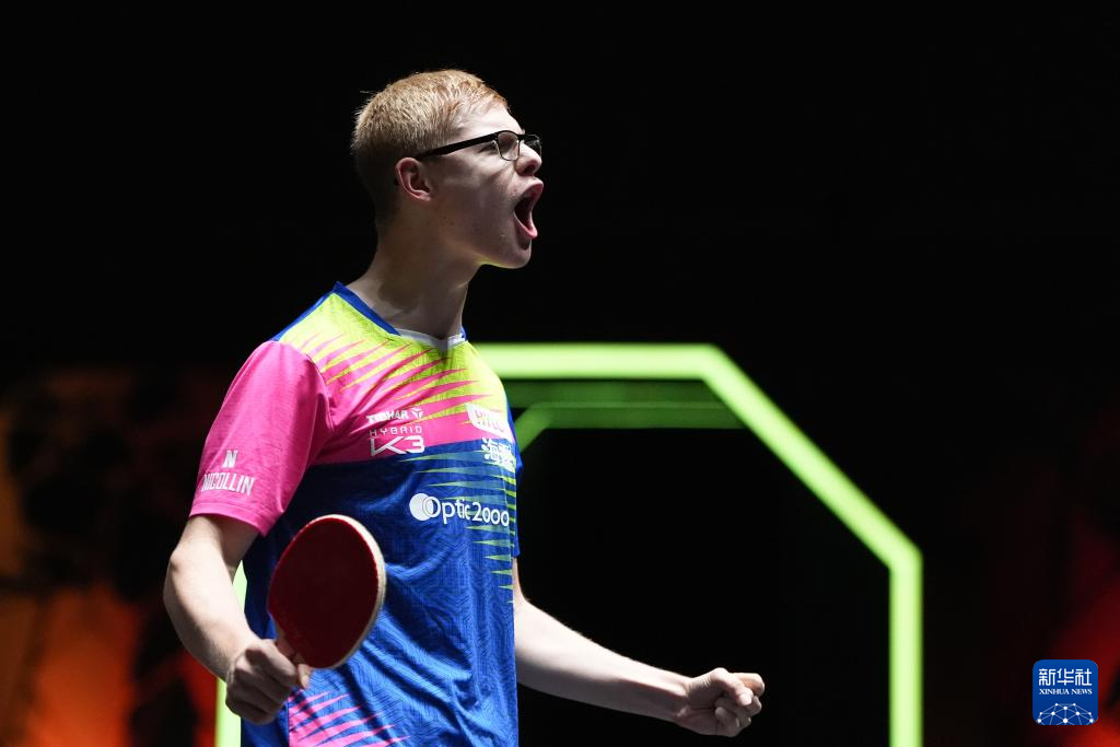 升起到了显 升起到了显