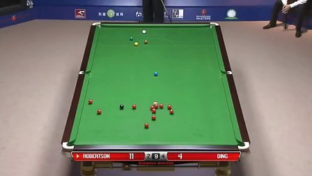 积分榜席位 积分榜席位