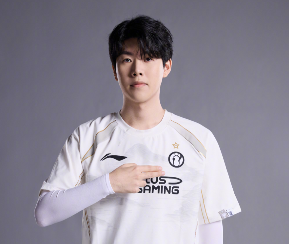 以适应快节 以适应快节