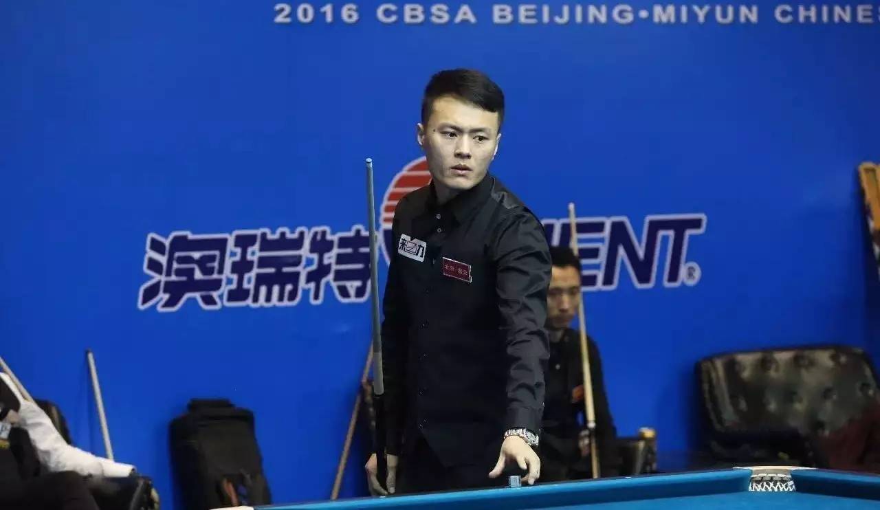 进一步提升 进一步提升