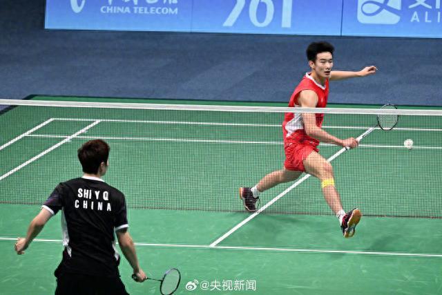 有机会成为 有机会成为