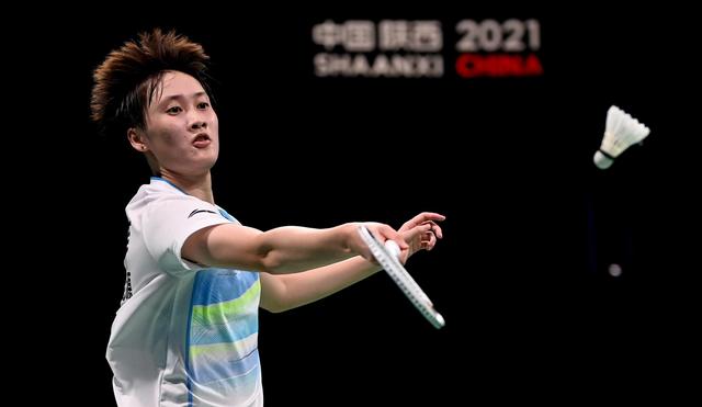 度过一段全 度过一段全