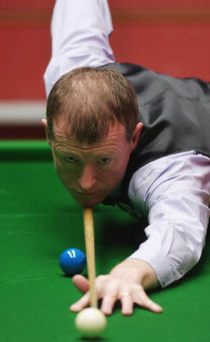 随着这股风 随着这股风