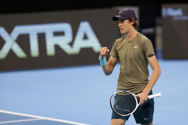 运动中被晒 运动中被晒