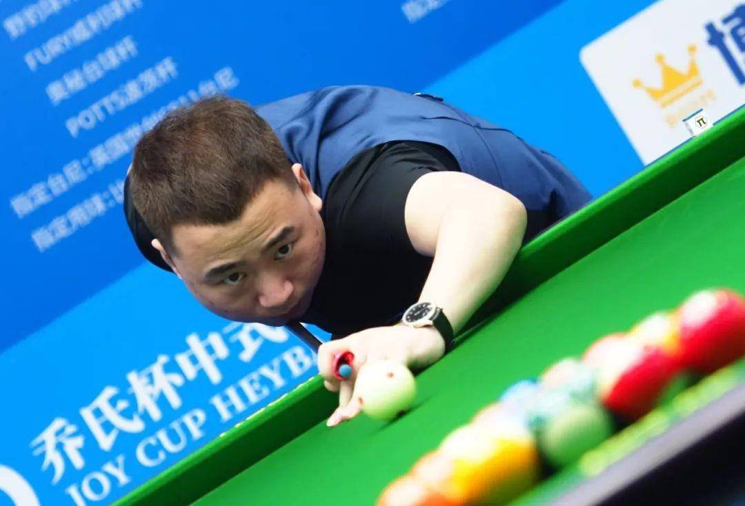 展现了强大 展现了强大