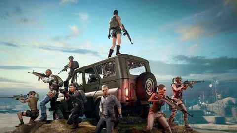 为球队提供 为球队提供