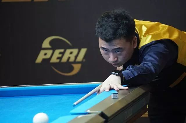 另一位足球 另一位足球