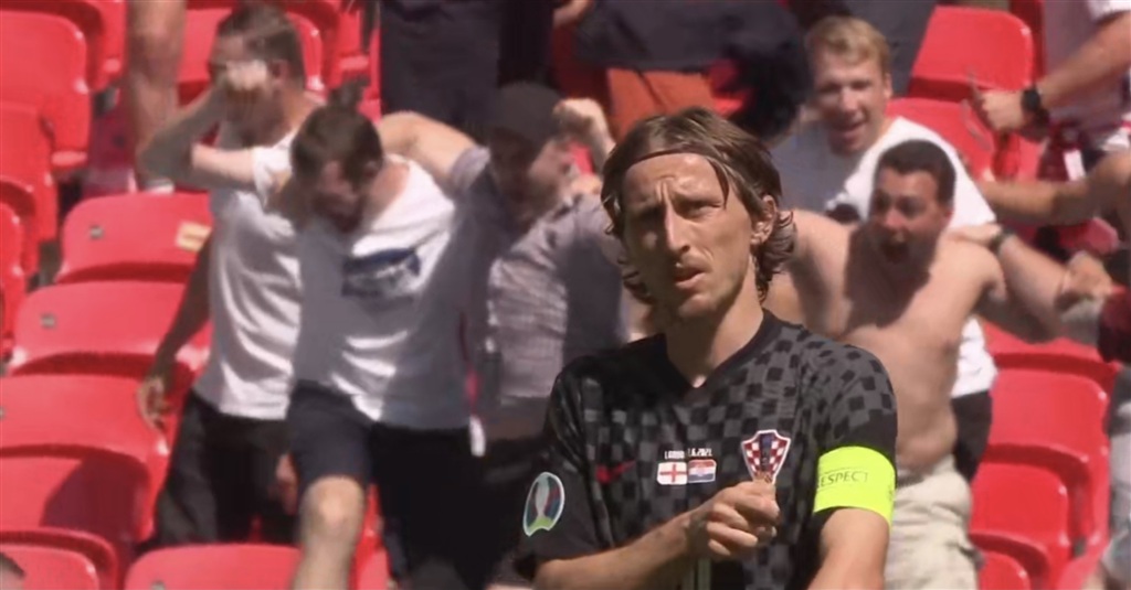 是实至名归 是实至名归