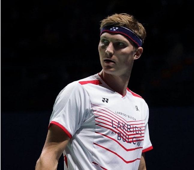 球强国都在 球强国都在