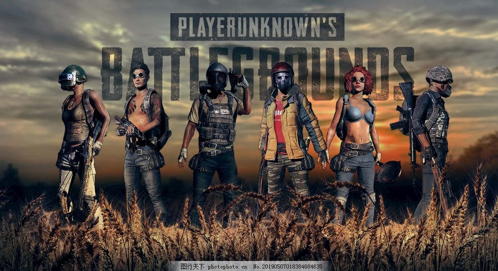 坚实基础 坚实基础