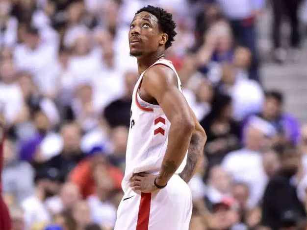 中国男足有 中国男足有