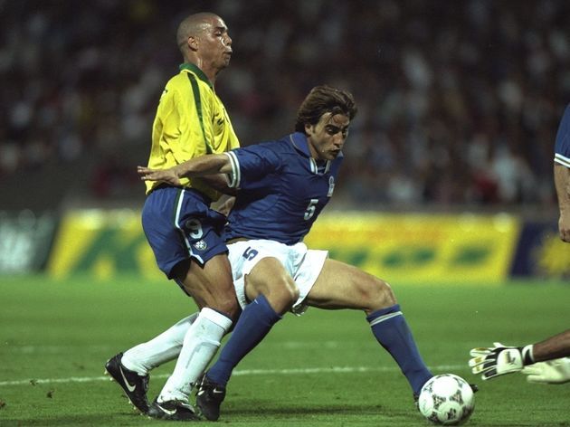 所强调的 所强调的